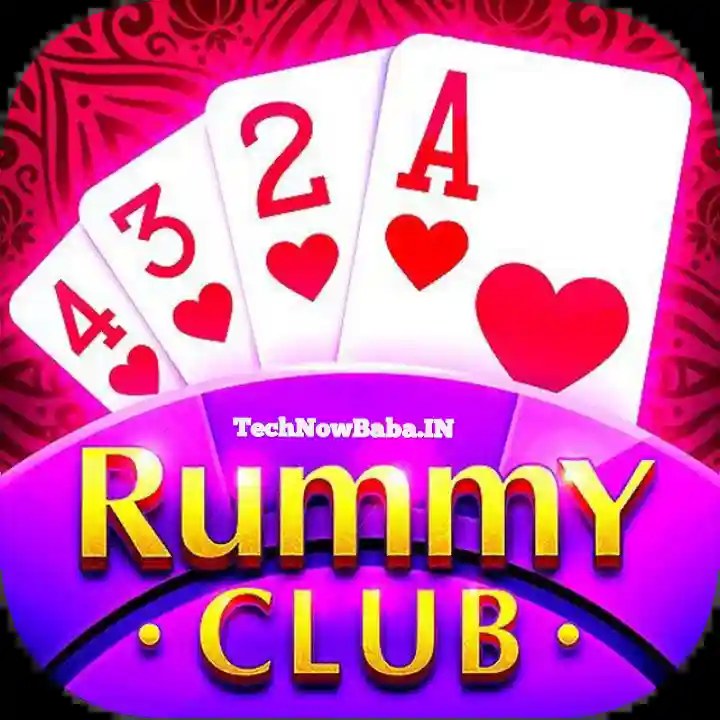 Popular Picks inside Rummy Club